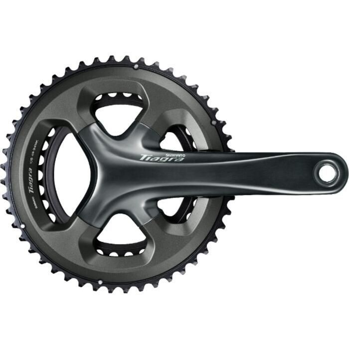 パーツ SHIMANO Tiagra 4700 set s-l400.jpg