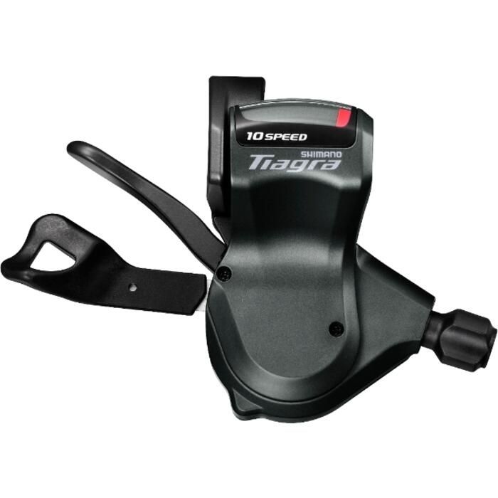 Shimano Tiagra SL-4700 Trigger Shifters | FortNine