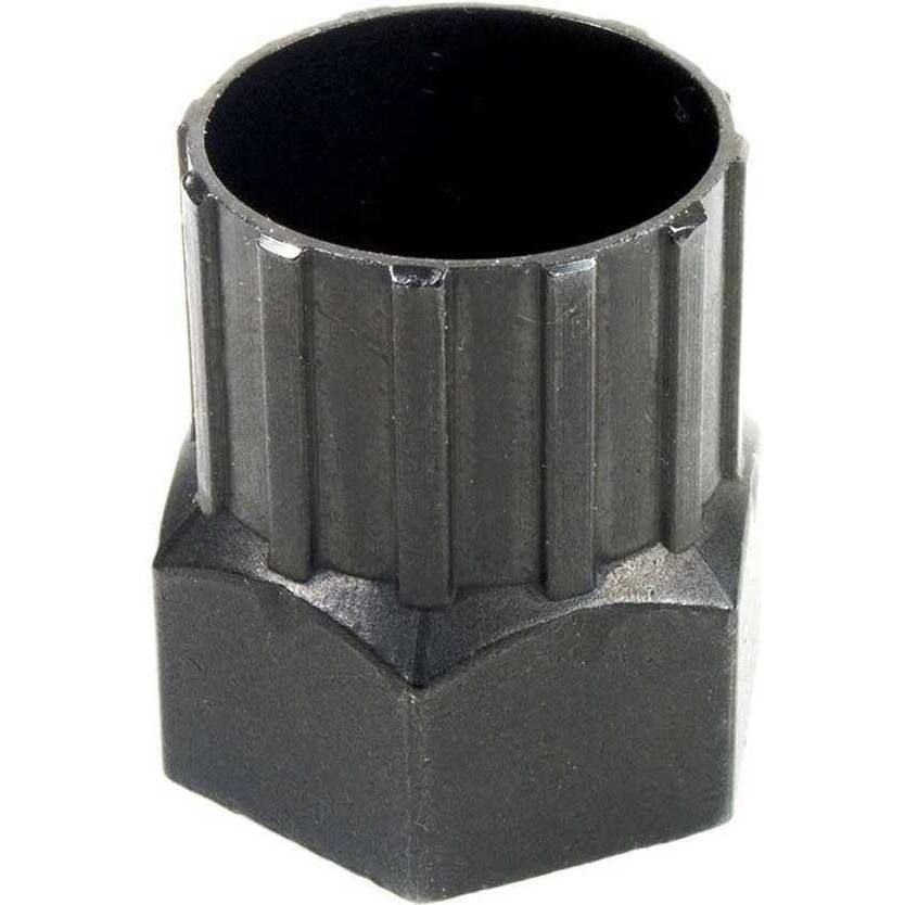 Shimano TL-FW30 Cassette and Freewheel Removal Tool Y12009050