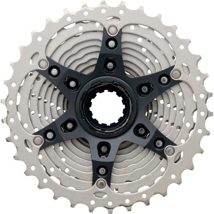 新品 シマノ CS-HG800 11-34T / ULTEGRA アルテグラ Shimano Ultegra CS-HG800 11/34T 11-Speed Cassette