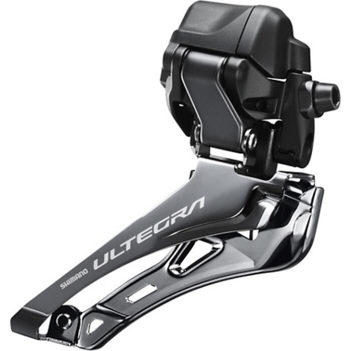 Shimano Ultegra Di2 FD-R8150 Front Derailleur | FortNine