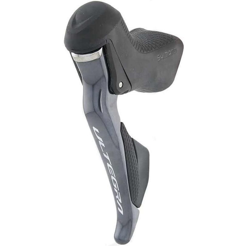 Shimano Ultegra Di2 ST-R8050 Shift/Brake Lever | FortNine Canada