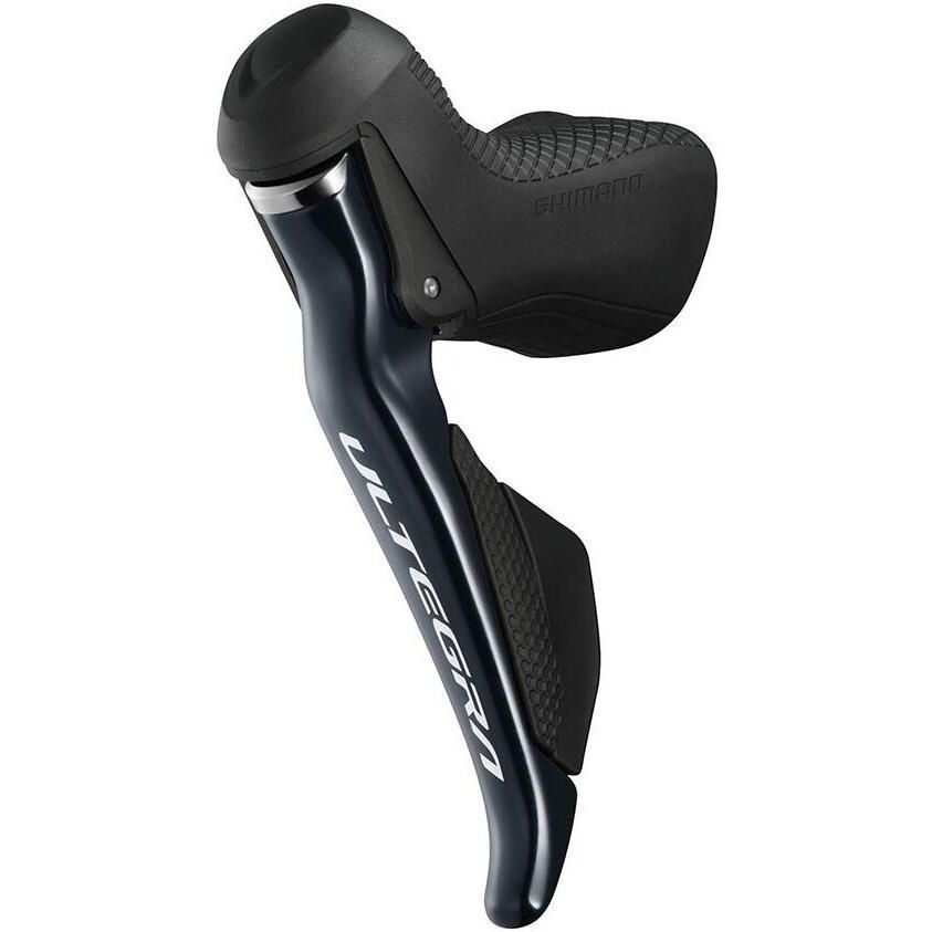Shimano Ultegra Di2 ST-R8070 Shift/Brake Lever | FortNine