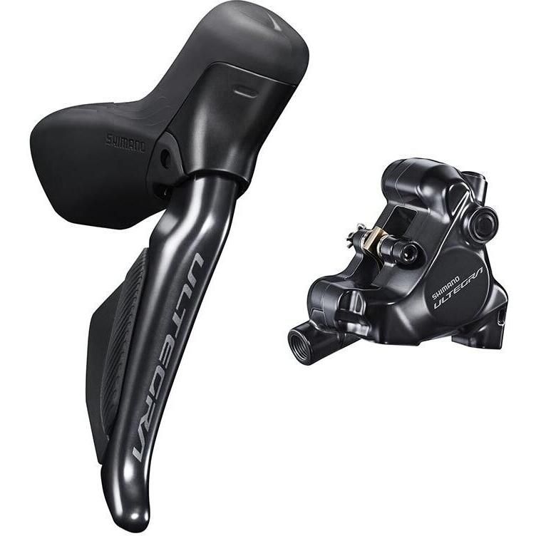 Shimano Ultegra BR-R8170 前後セット 楽天市場】○SHIMANO[シマノ] ULTEGRA(アルテグラ) ハイドロリック