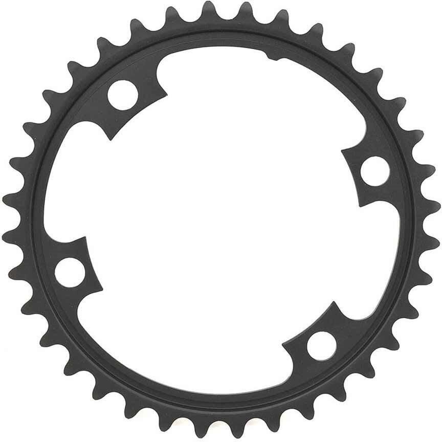 Shimano Ultegra FC-6800 Chainring | FortNine