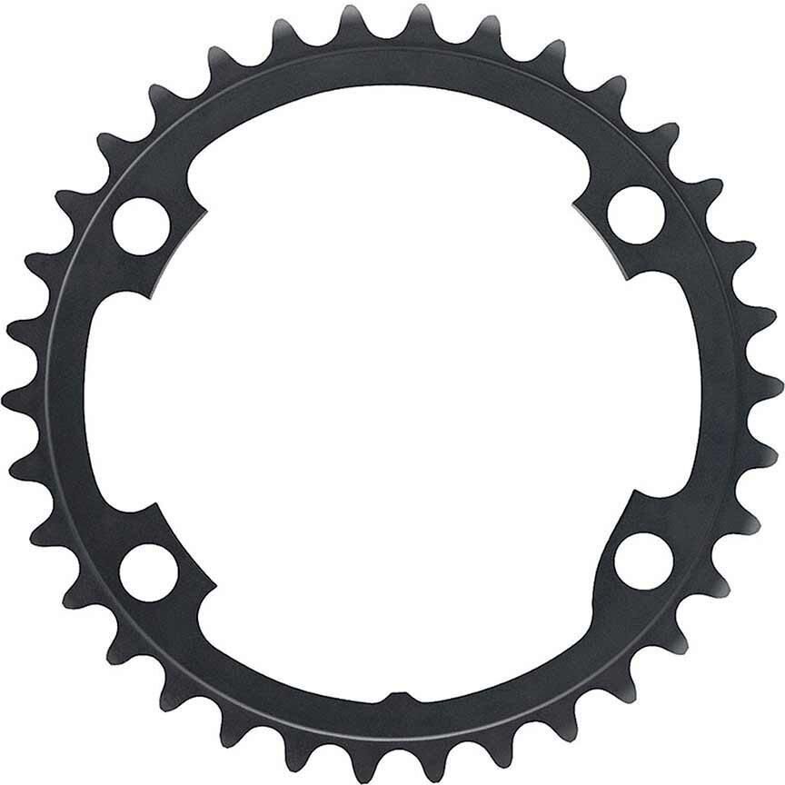 Shimano Ultegra FC-R8000 Chainring | FortNine
