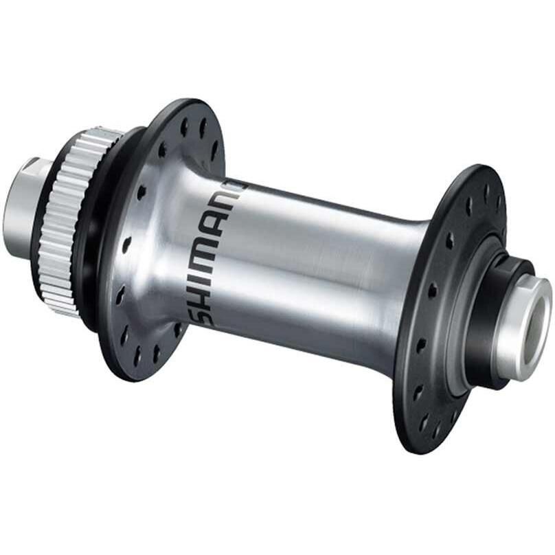 Shimano Ultegra HB-RS770 Front Hub | FortNine