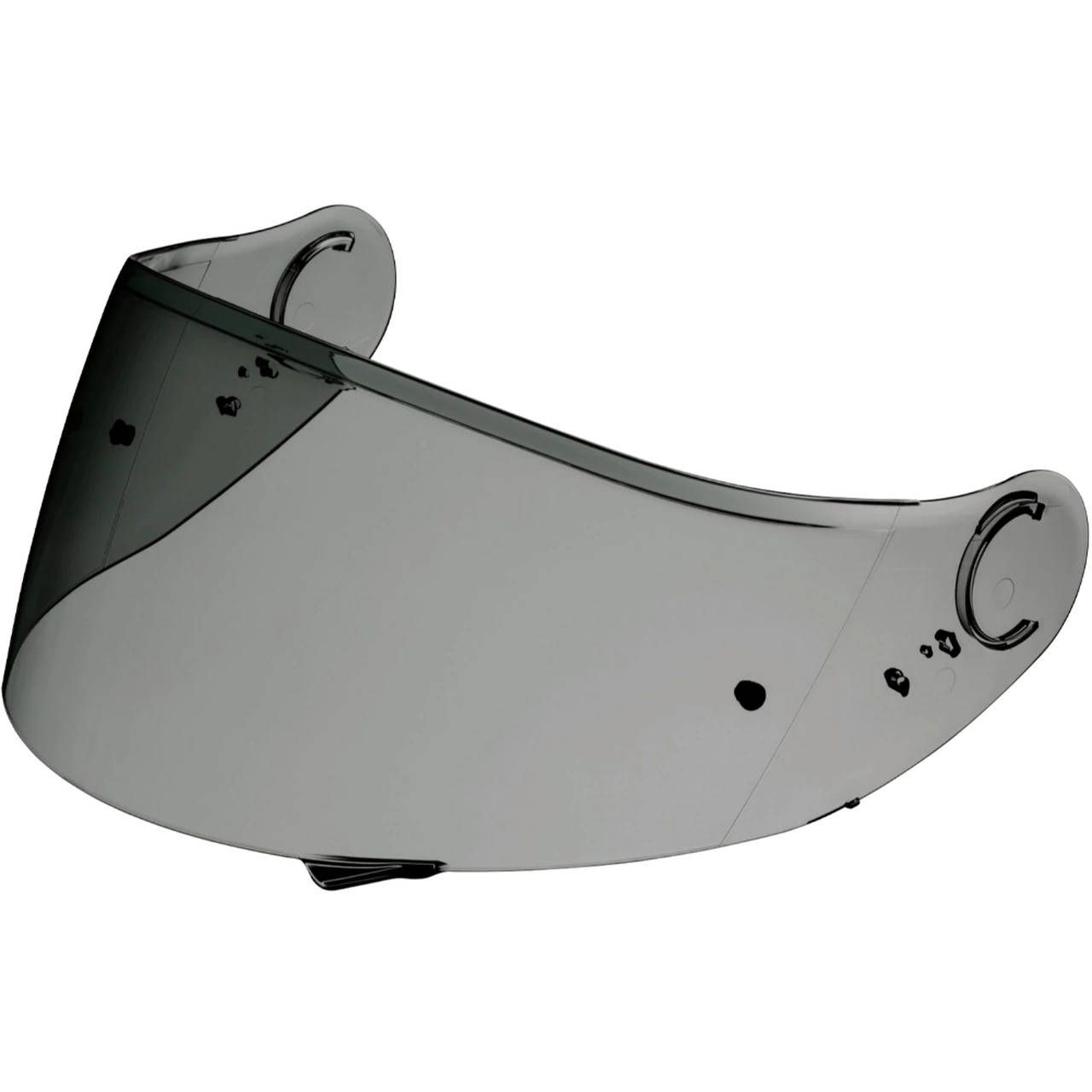 Shoei CNS-1 Shield for Neotec and GT-Air | FortNine