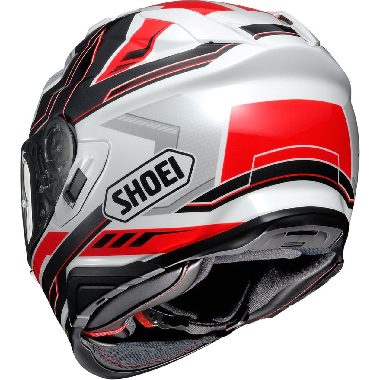 Shoei GT-Air II Aperture Helmet