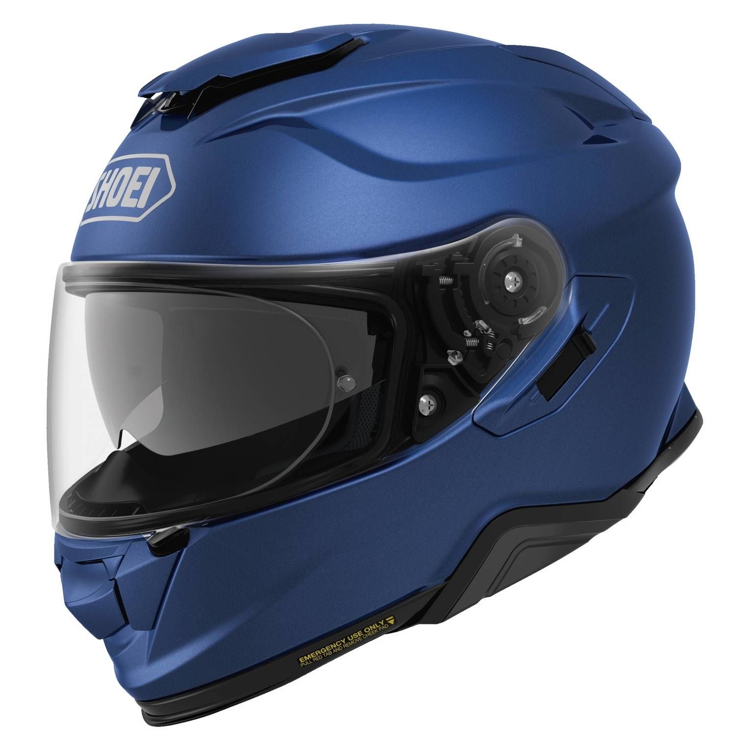 バイク SHOEI GT-Air2 Shoei GT-Air II Helmet | FortNine