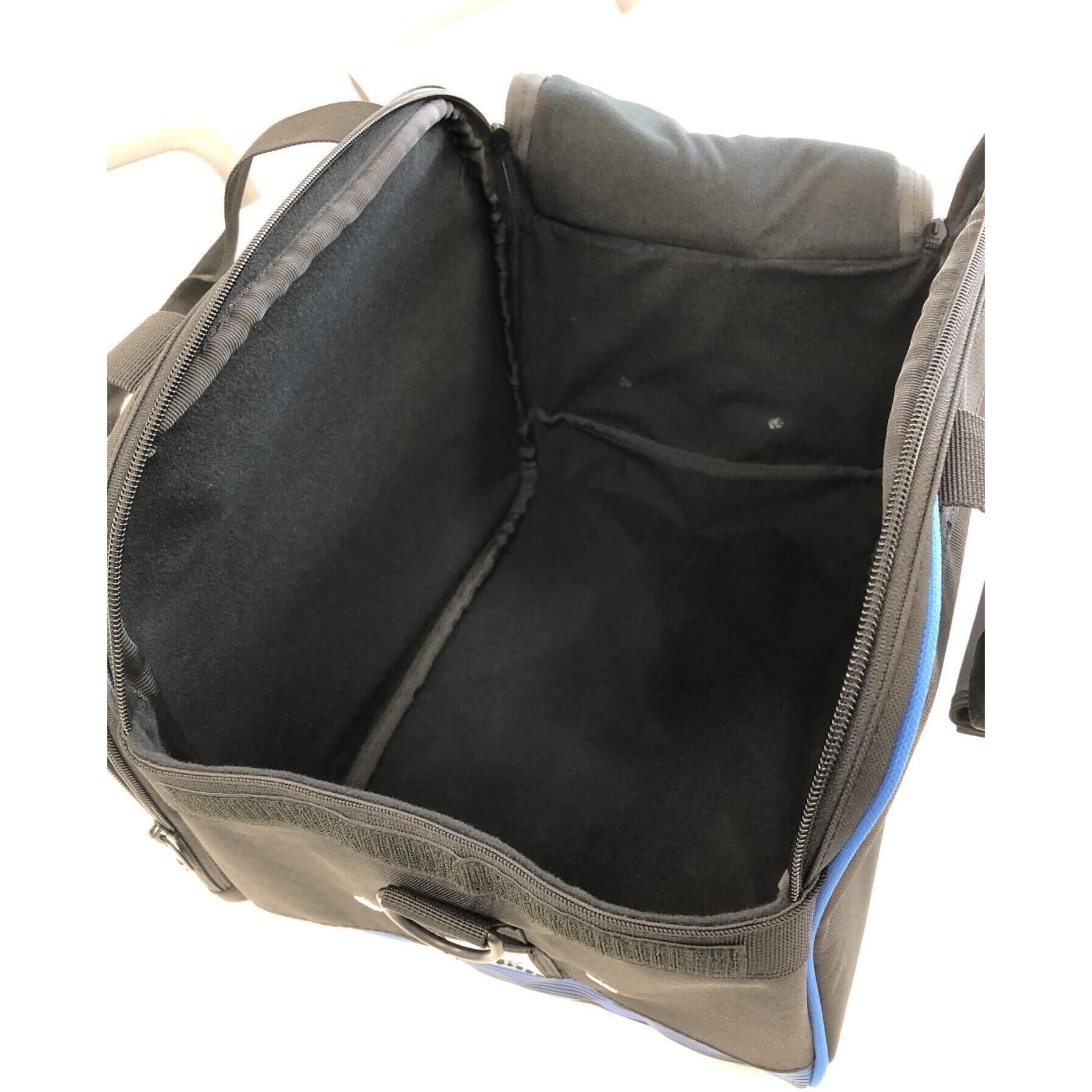 Shoei Racing Services Helmet Bag | FortNine