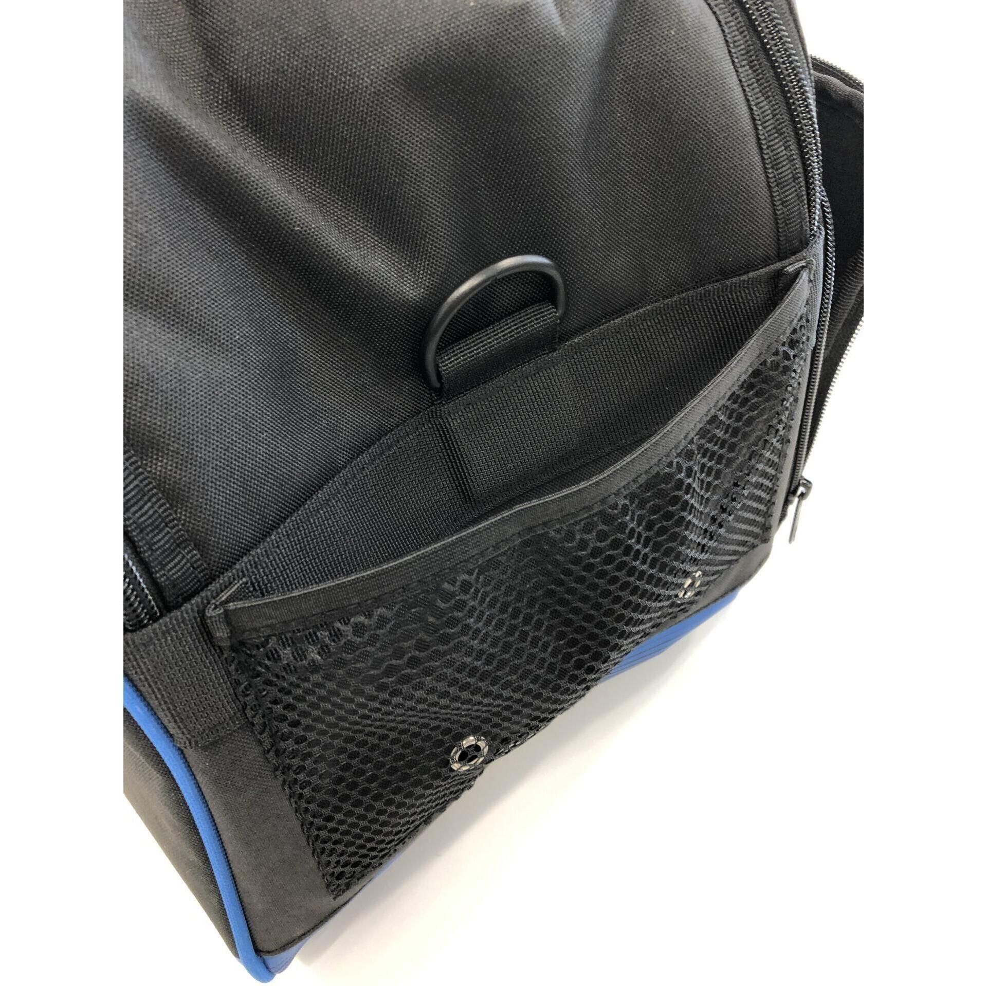 Shoei Racing Services Helmet Bag | FortNine