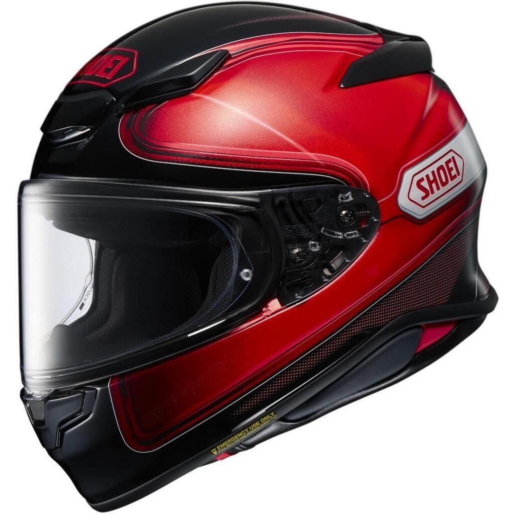 Rf 1400 Cardo Packtalk Slim Shoei Nxr Packtalk Edge Cardo Packtalk