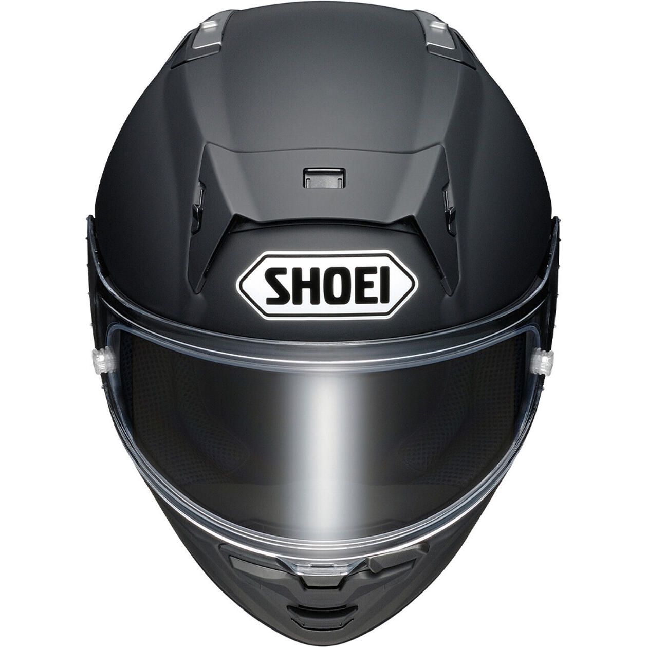 Shoei X-15 Solid Helmet | FortNine
