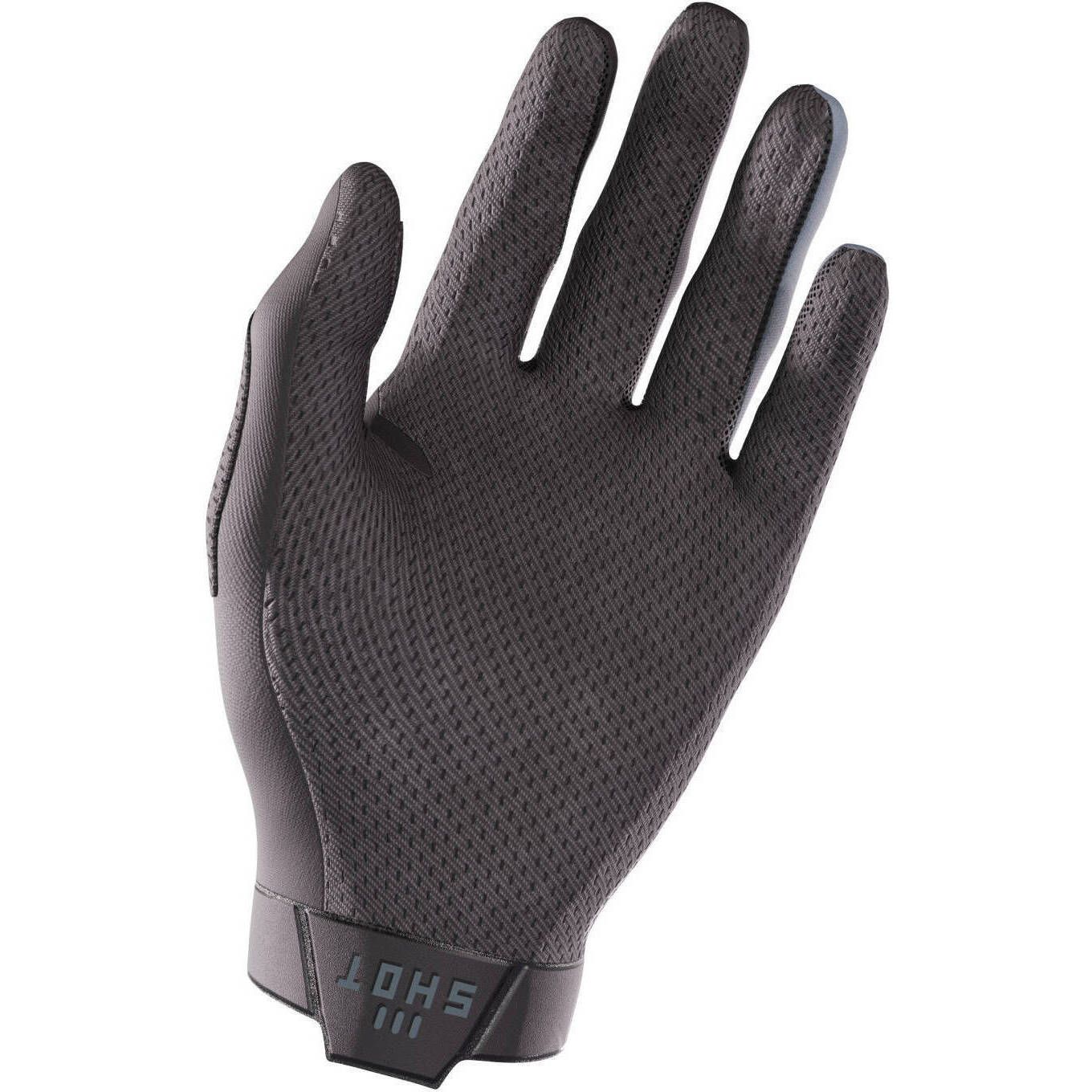 Shot Lite Gloves - 2023 | FortNine