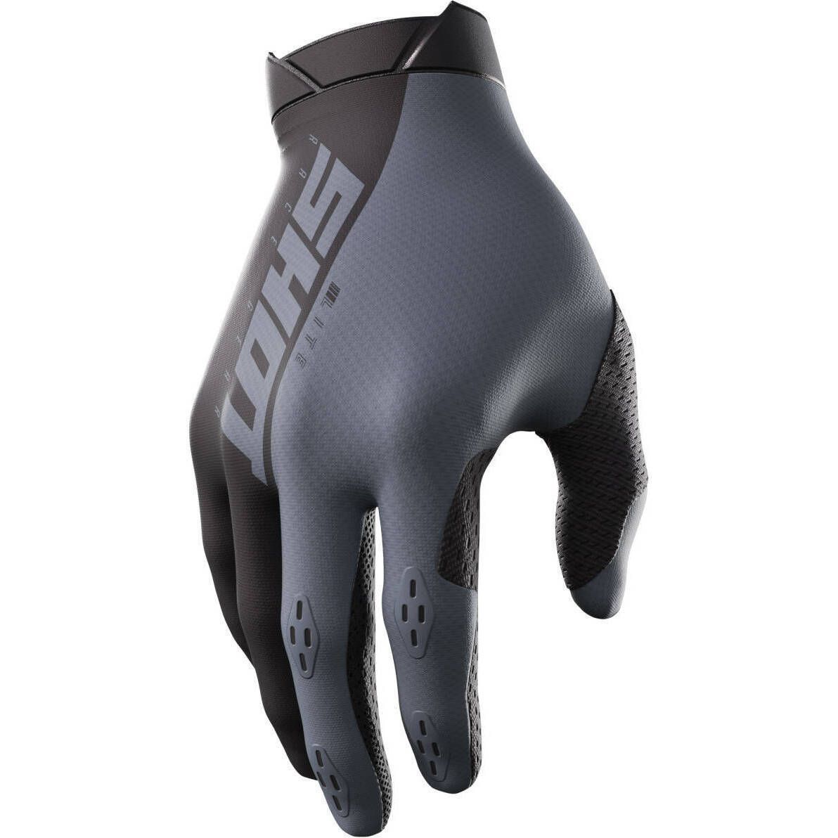 Shot Lite Gloves - 2023 | FortNine
