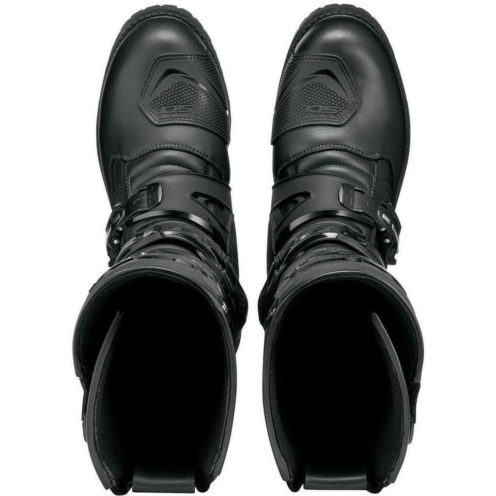 Sidi Adventure 2 Gore-Tex Boots | FortNine