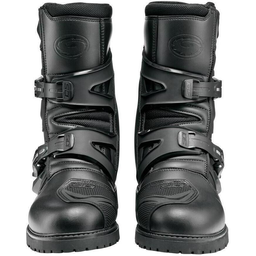 ディスティネーション2 Sidi Adventure 2 Gore-Tex Mid Boots | FortNine Canada