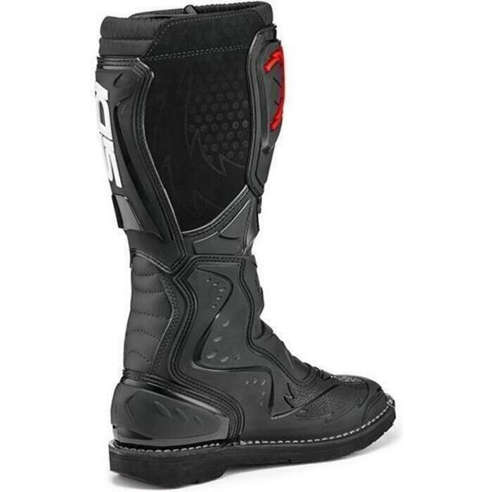 Sidi Agueda Boots | FortNine