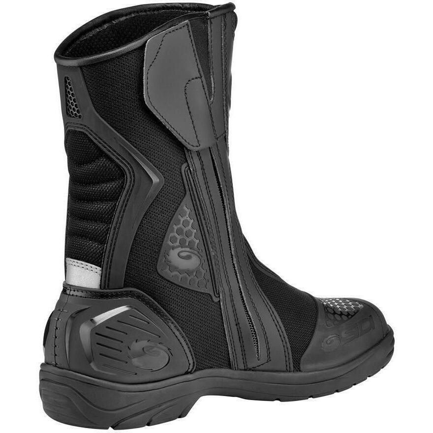 Sidi Aria Gore-Tex Boots | FortNine