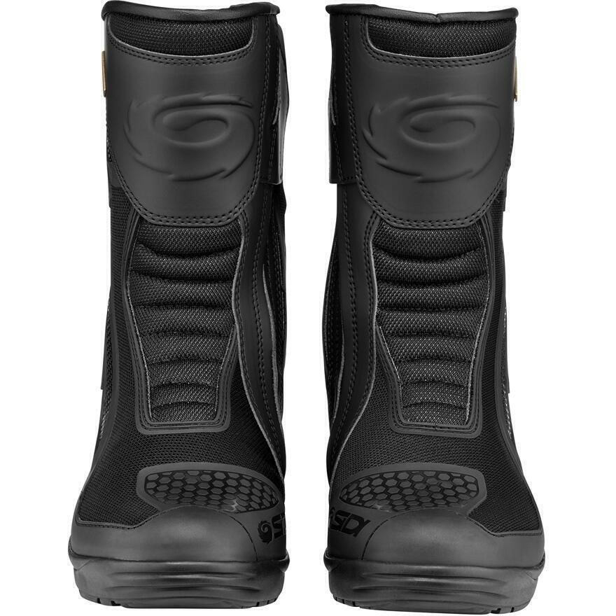 Sidi Aria Gore-Tex Boots | FortNine