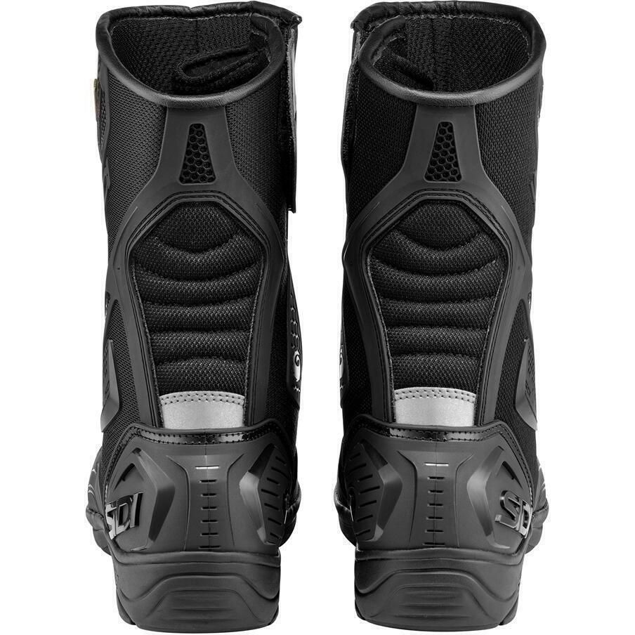 Sidi Aria Gore-Tex Boots | FortNine