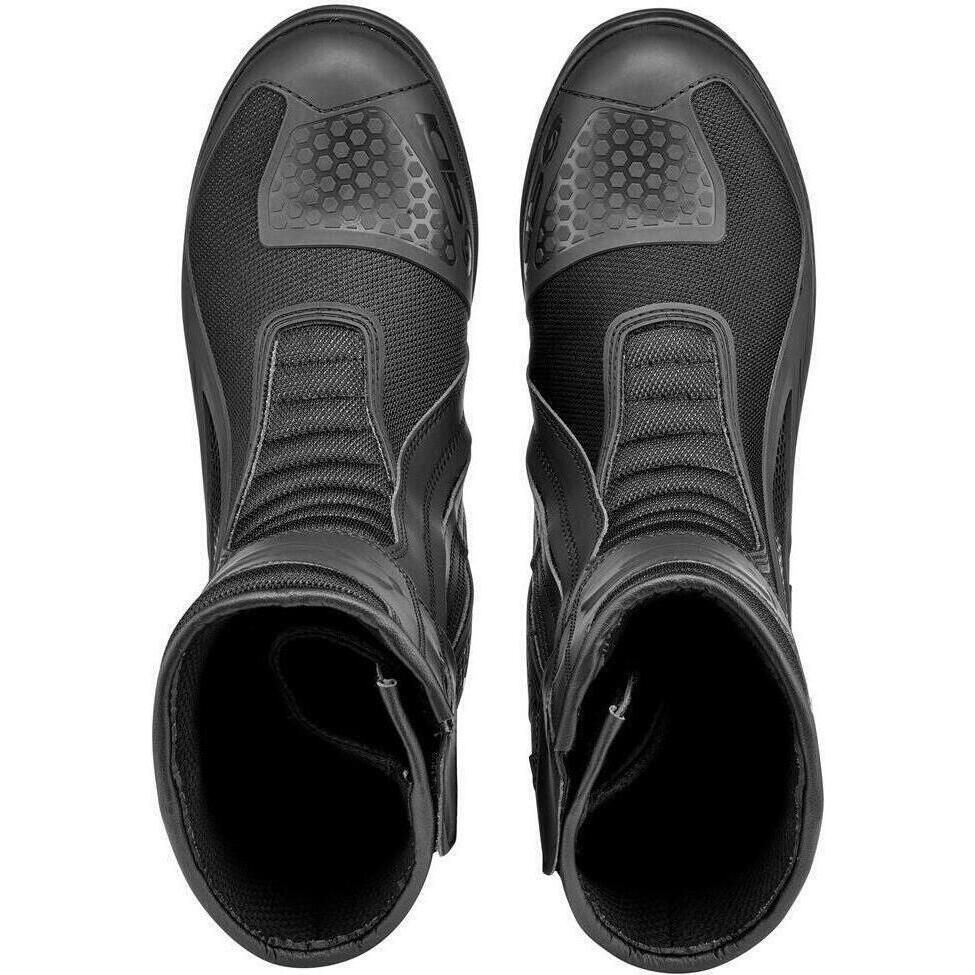 Sidi Aria Gore-Tex Boots | FortNine