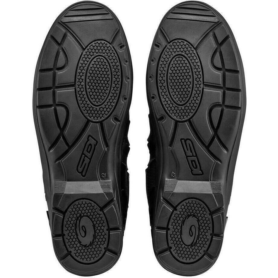 Sidi Aria Gore-Tex Boots | FortNine