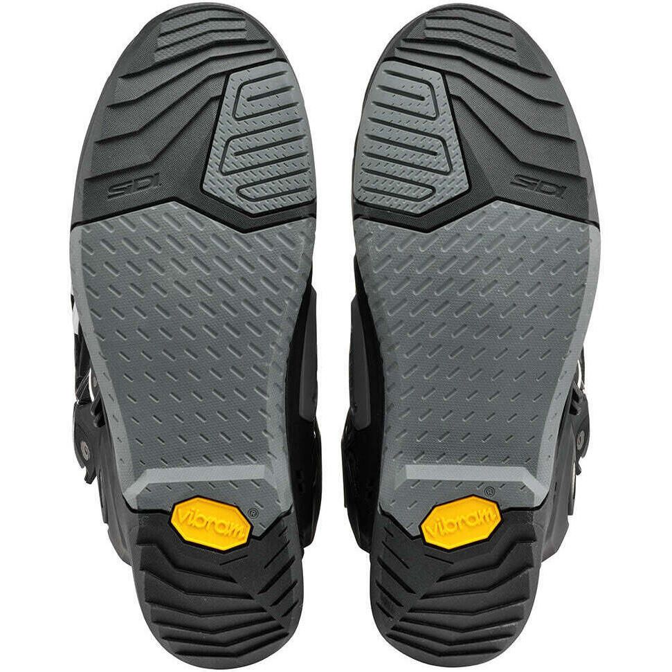 Sidi Crossair Boots | FortNine Canada