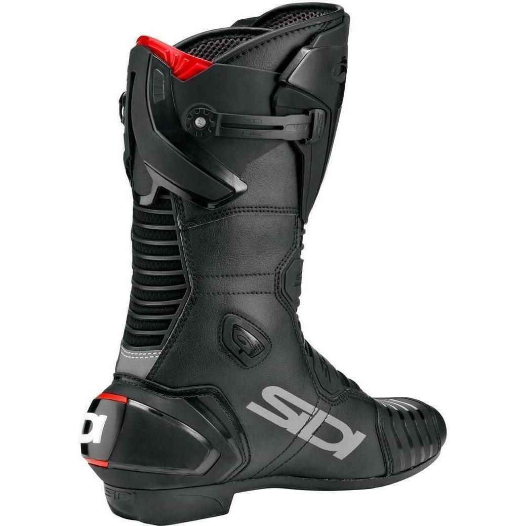 SIDI mag-1 レーシングブーツ 43 新品 Sidi Mag-1 Boots | FortNine
