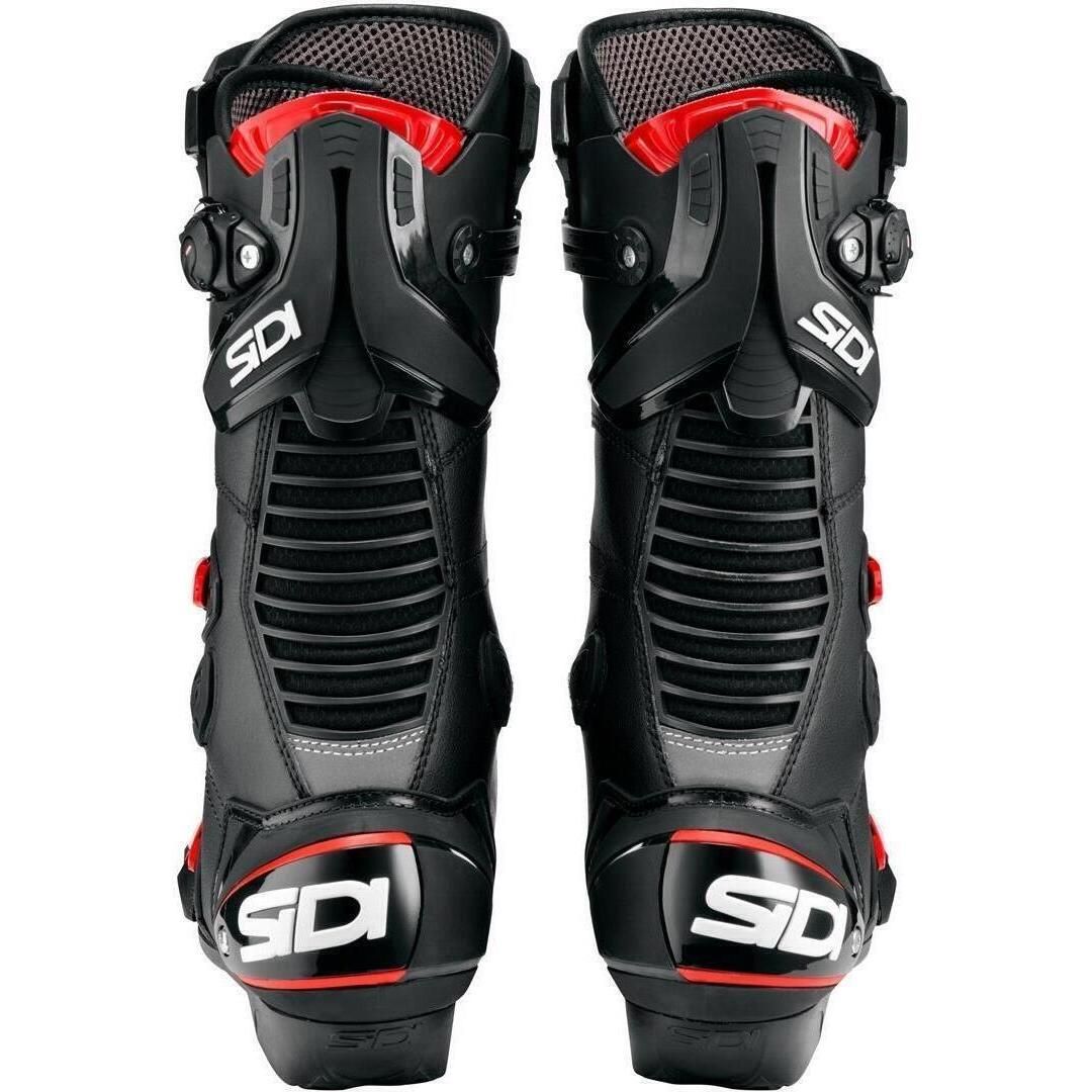 Sidi Mag-1 Boots | FortNine