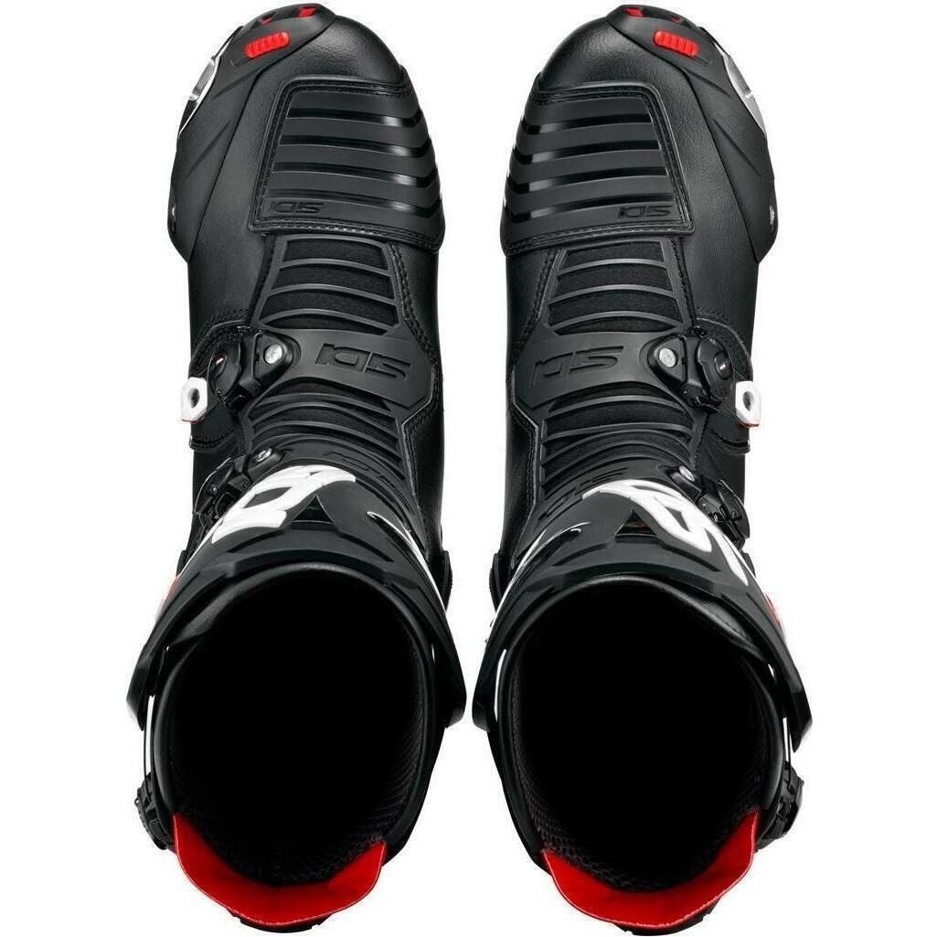 SIDI mag-1 レーシングブーツ 43 新品 Sidi Mag-1 Boots | FortNine