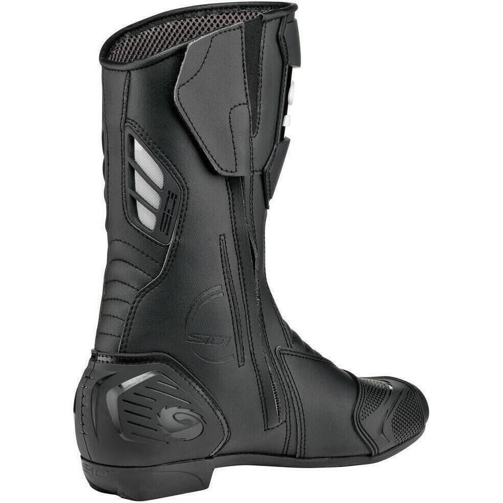 SIDI PERFORMER レーシングブーツ 43/27.5cm SIDI PERFORMER レーシングブーツ 43/27.5cm SIDI PERFORMER