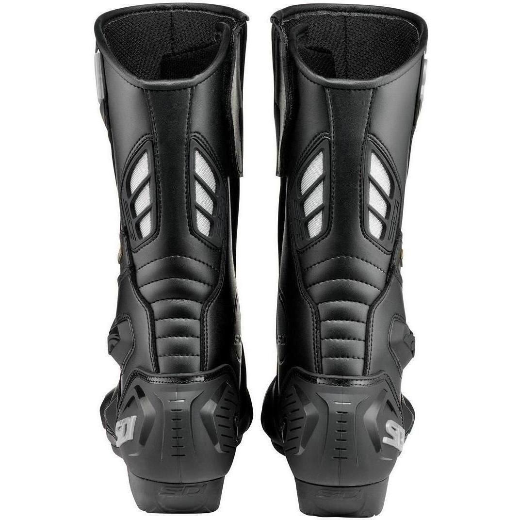 Sidi Performer Gore-Tex Boots | FortNine