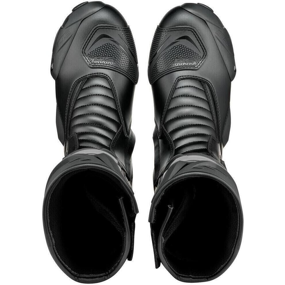 Sidi Performer Gore-Tex Boots | FortNine
