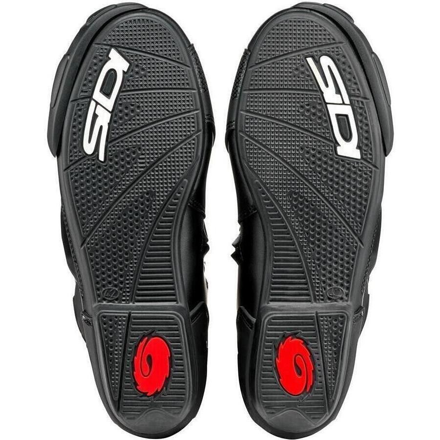 Sidi Performer Gore-Tex Boots | FortNine Canada