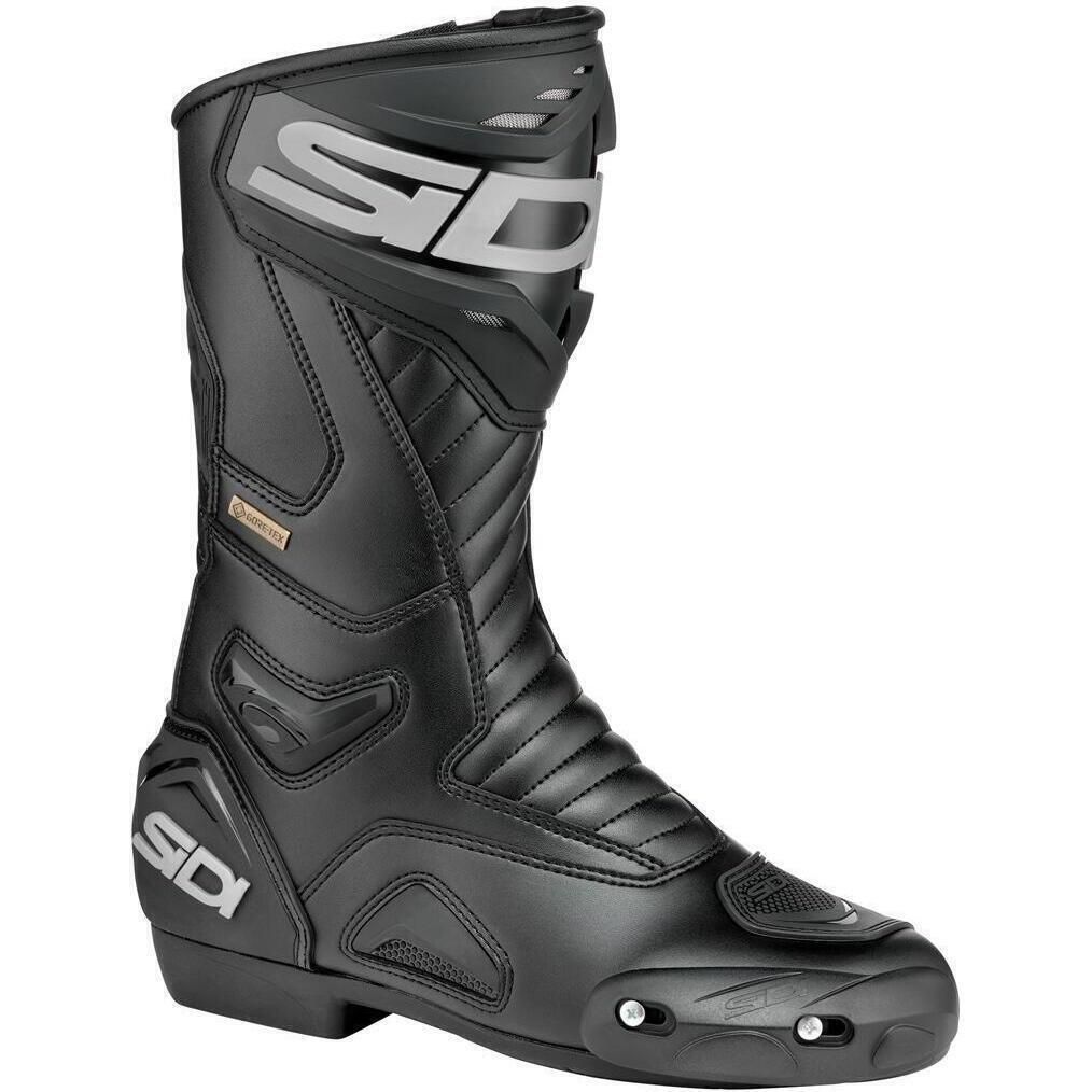 Sidi Performer Gore-Tex Boots | FortNine