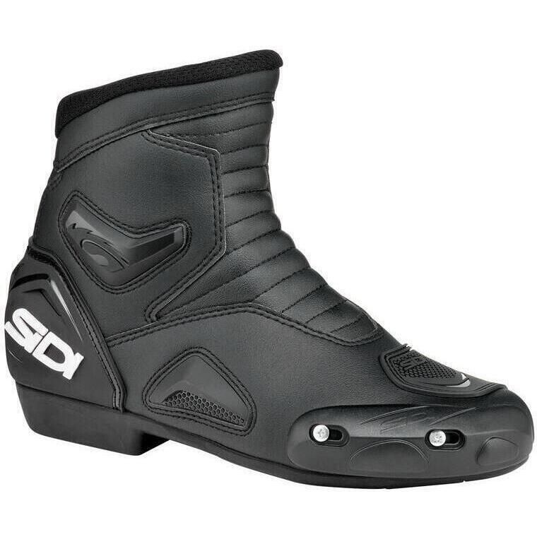 Sidi Performer Mid Boots | FortNine
