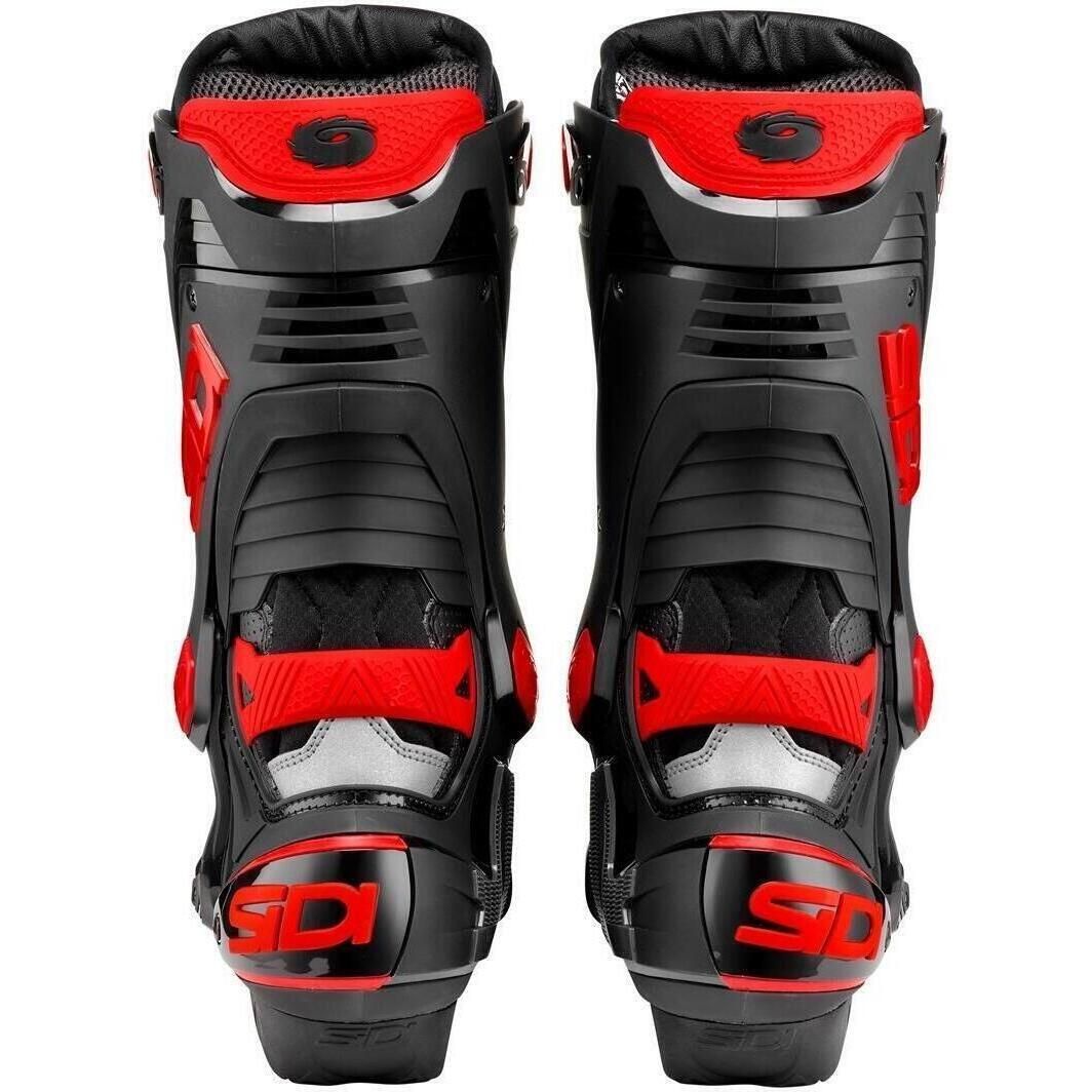 Sidi Rex Air Boots - 2024 | FortNine