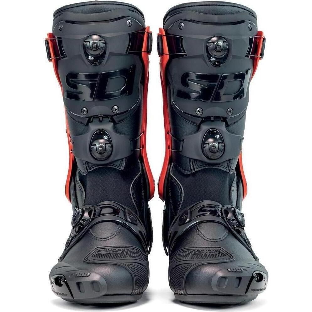 Sidi Rex Boots | FortNine