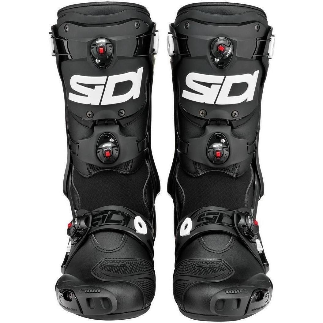 Sidi Rex Boots | FortNine