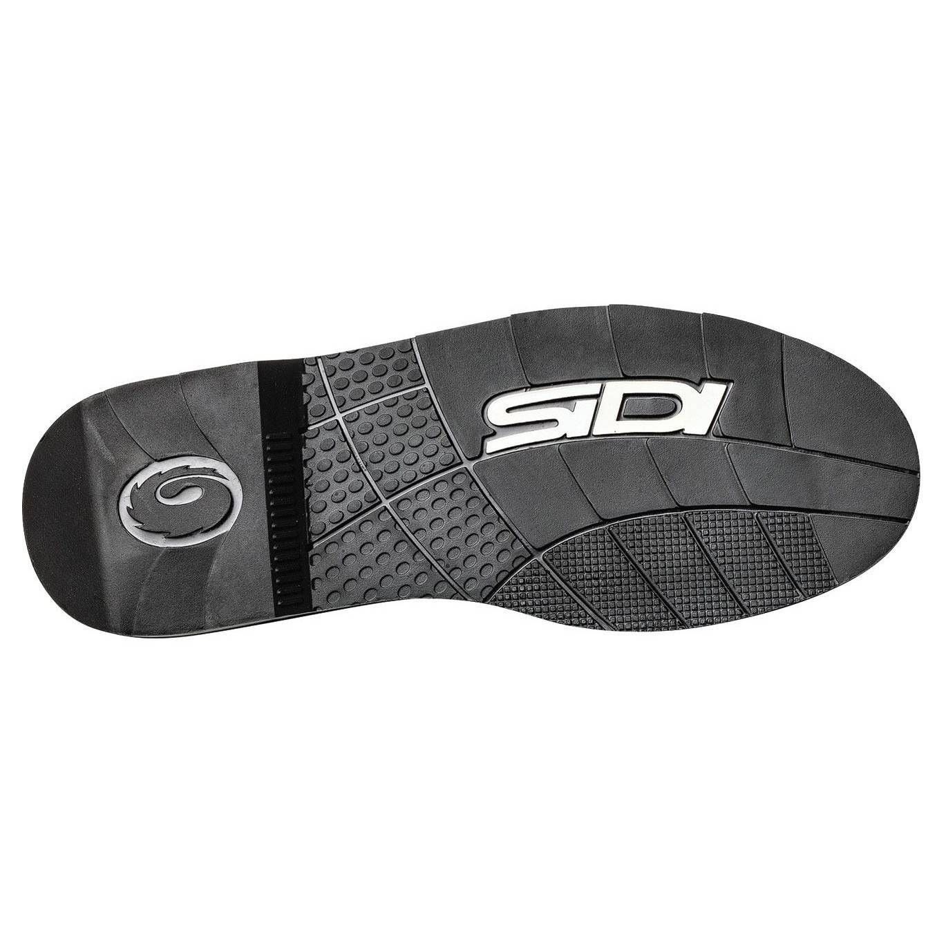 Sidi crossfire 2 ta on sale boots