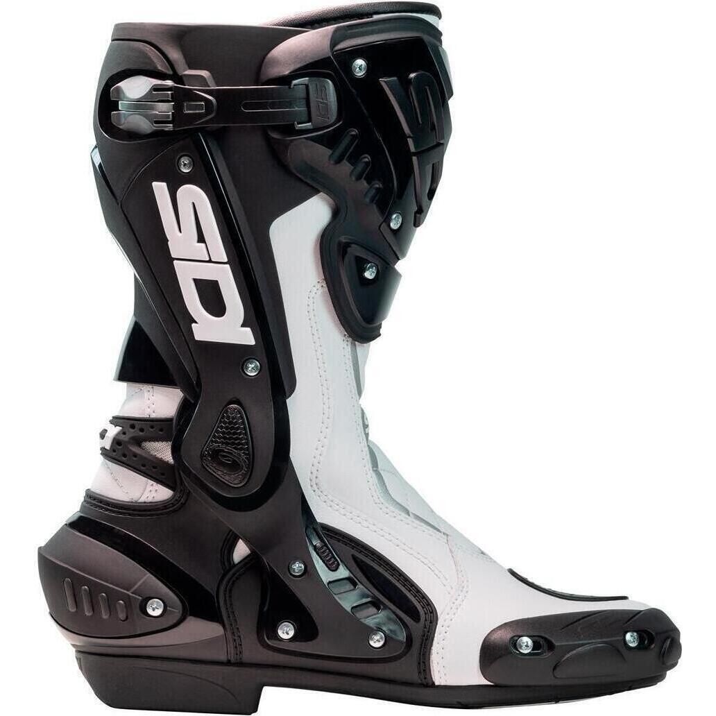 Sidi ST Boots | FortNine
