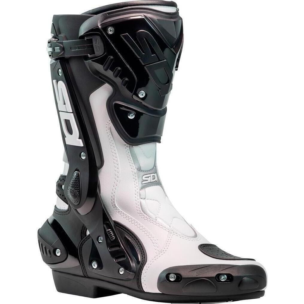 Sidi ST Boots | FortNine