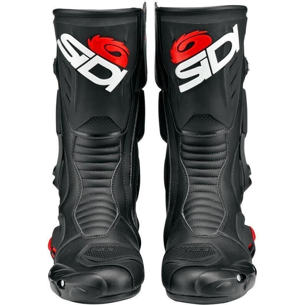 Sidi Vertigo Boots FortNine