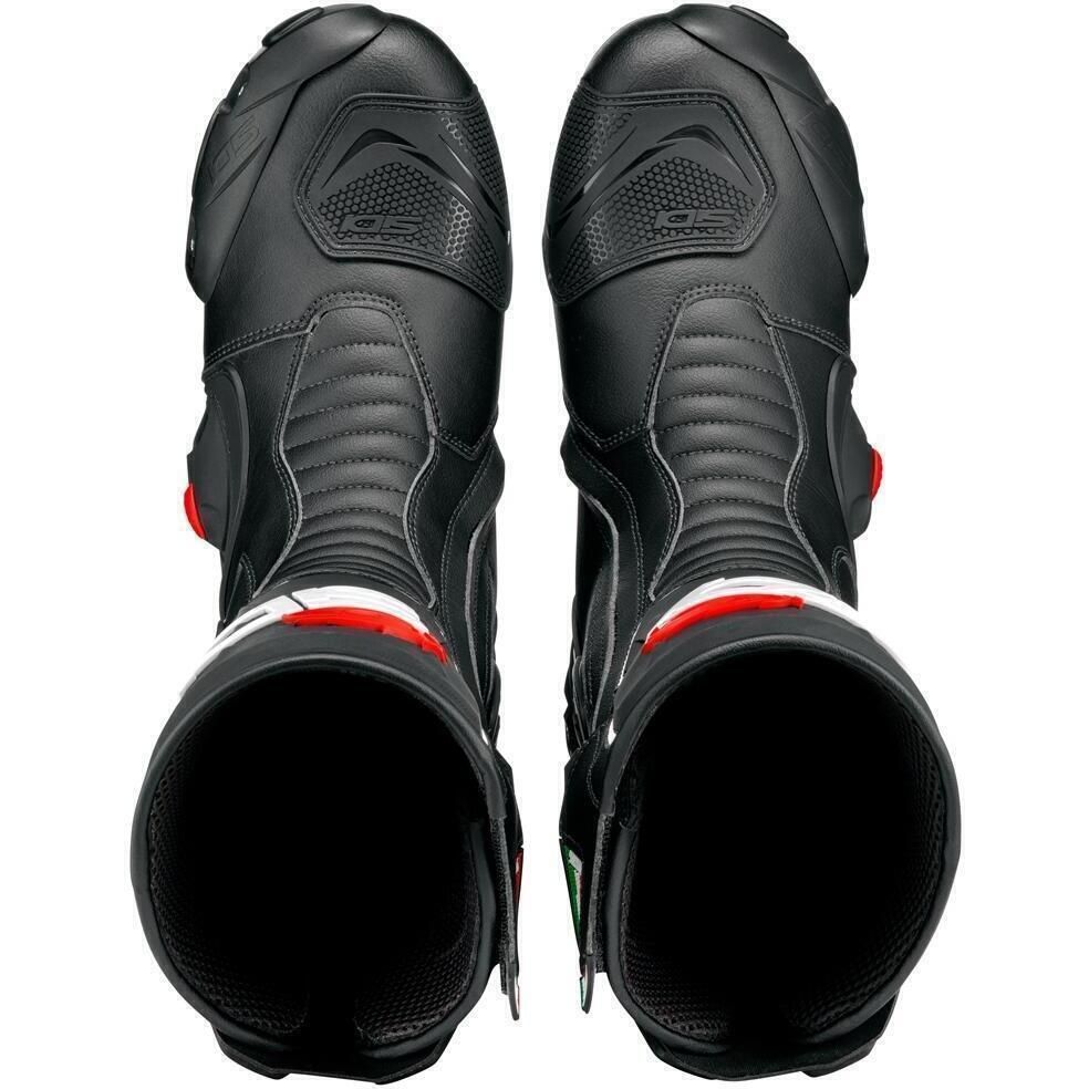 Sidi Vertigo 2 Boots | FortNine