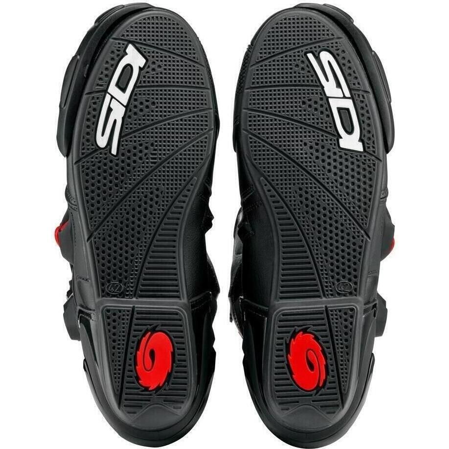 Sidi Vertigo Boots FortNine