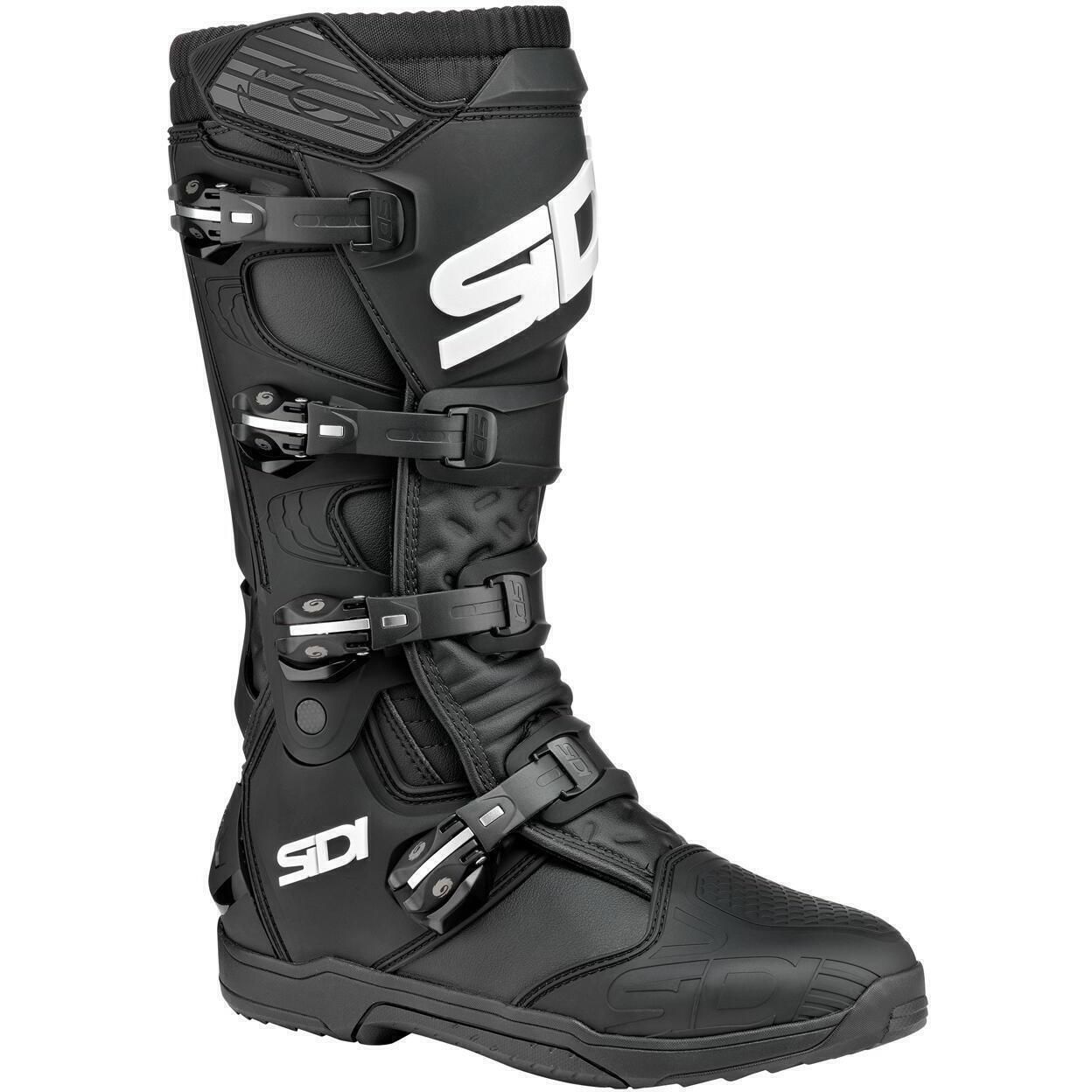 Sidi X Power SC Boots | FortNine