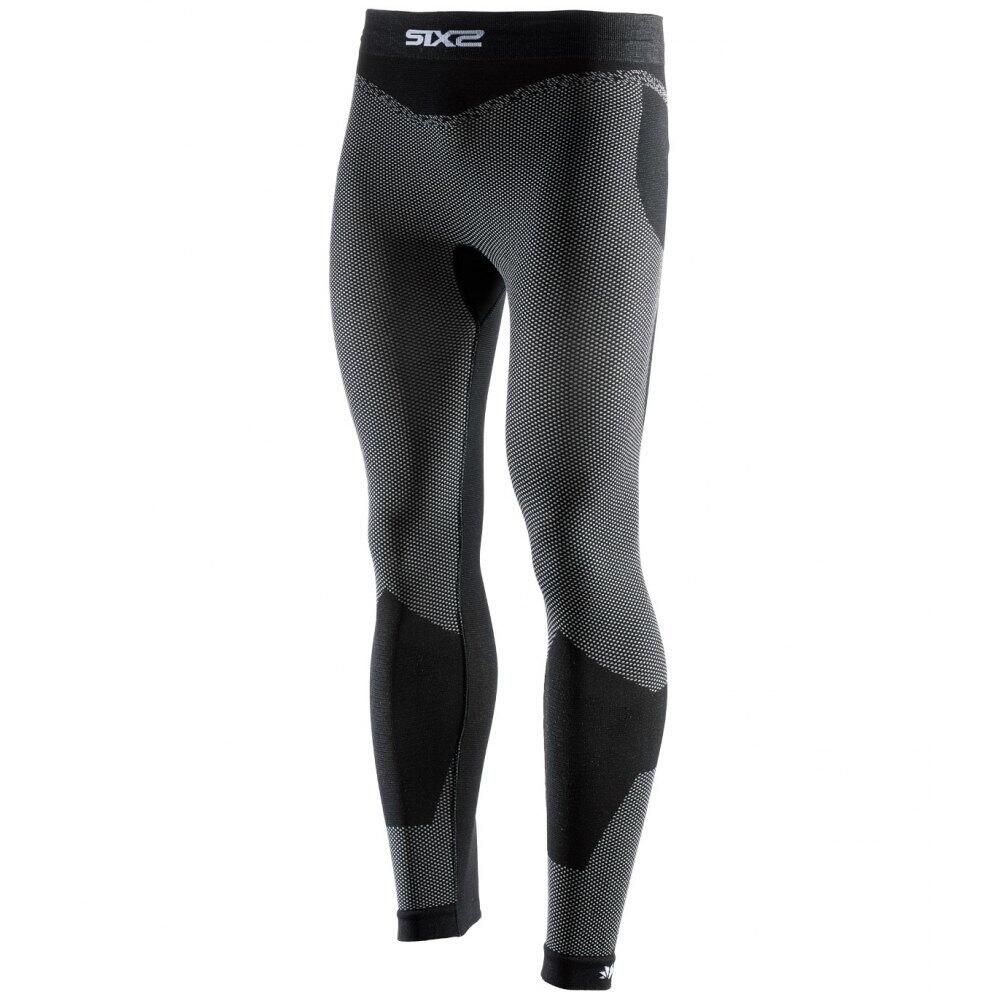 Sixs BreezyTouch Carbon Underwear Pants | FortNine