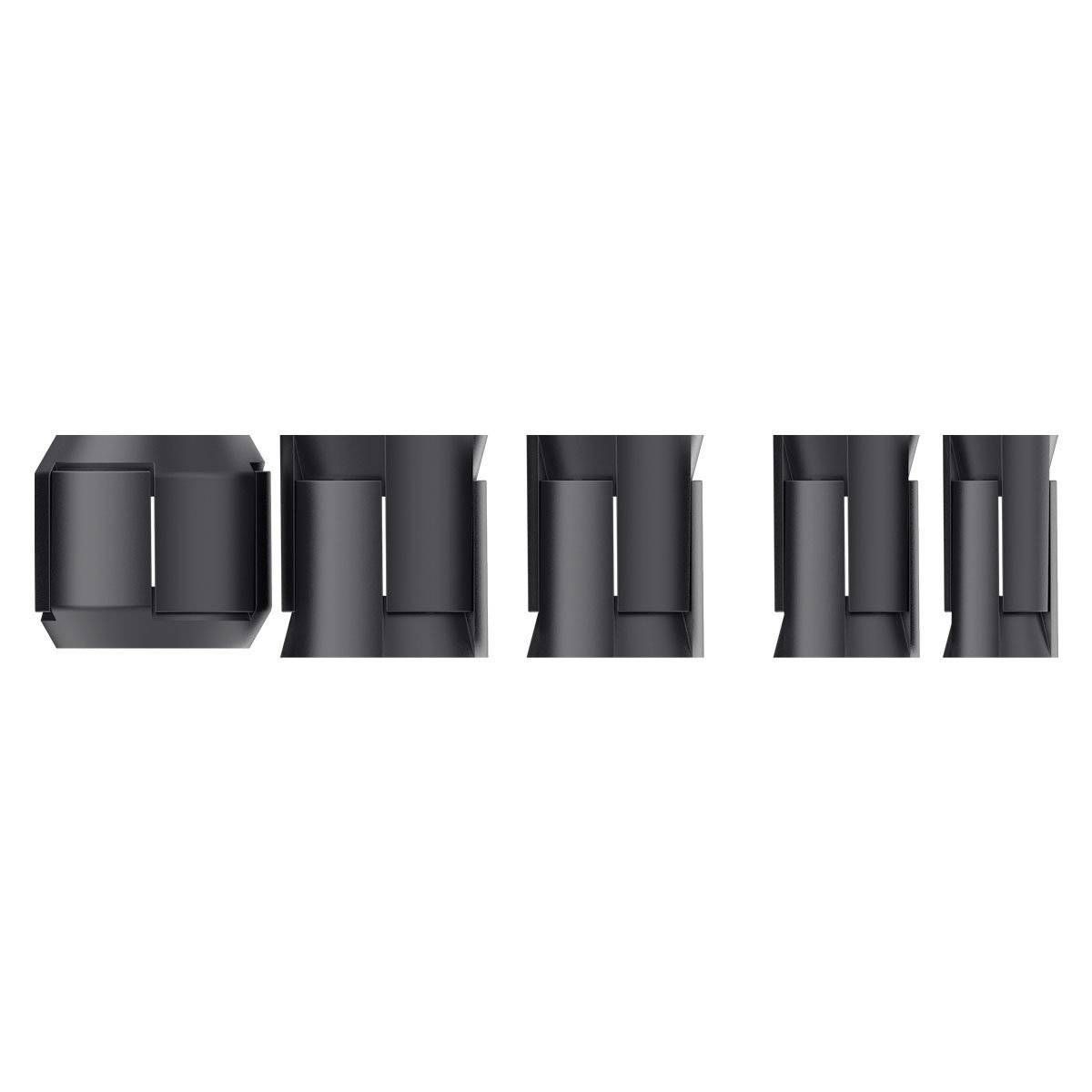 SP Connect SPC Moto Stem Mount - 53214 | FortNine Canada